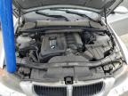2008 Bmw 328 I Sulev en Venta en Martinez, CA - All Over