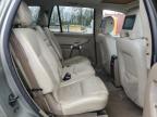 2008 Volvo Xc90 3.2 იყიდება Baltimore-ში, MD - Normal Wear