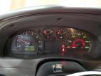 2009 Ford Ranger Super Cab на продаже в Billings, MT - Front End