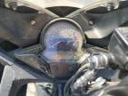 2018 Honda Cbr300 Ra na sprzedaż w Austell, GA - Front End