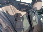 2016 Volkswagen Golf Sportwagen S zu verkaufen in Grand Prairie, TX - Front End
