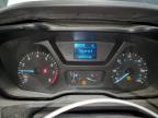 2017 Ford Transit T-150 for Sale in Columbia Station, OH - Mechanical