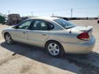 Oklahoma City, OK에서 판매 중인 2007 Ford Taurus Sel - Rear End
