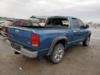 2003 Dodge Ram 1500 St for Sale in Kansas City, KS - Front End