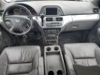 Moraine, OH에서 판매 중인 2008 Honda Odyssey Exl - Front End