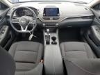 2025 Nissan Altima Sv للبيع في Houston، TX - Rear End