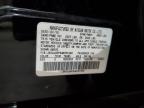2010 Infiniti Ex35 Base zu verkaufen in Lufkin, TX - Water/Flood