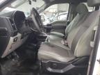 2016 Ford F150 Super Cab de vânzare în Elgin, IL - Normal Wear