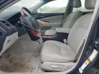 2008 Lexus Es 350 zu verkaufen in Gastonia, NC - Mechanical