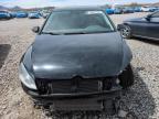 2015 Volkswagen Golf Tdi de vânzare în Magna, UT - Front End
