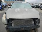 2007 Nissan Altima 2.5 de vânzare în Littleton, CO - Front End