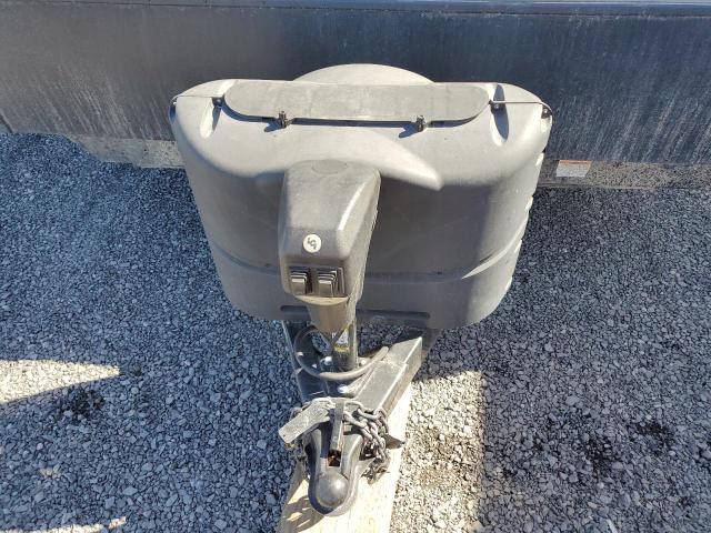 2021 DUTCHMAN TRVL TRL