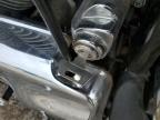 Oklahoma City, OK에서 판매 중인 1996 Honda Vt1100 C2 - Side