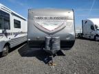 2016 Frrv Trvltrlr for Sale in Airway Heights, WA - Front End