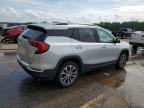 2020 Gmc Terrain Slt na sprzedaż w Eight Mile, AL - Water/Flood