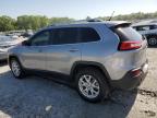2015 Jeep Cherokee Latitude for Sale in Byron, GA - Minor Dent/Scratches