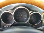 West Palm Beach, FL에서 판매 중인 2002 Lexus Sc 430 - All Over