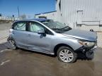 2015 Subaru Impreza Premium zu verkaufen in Reno, NV - All Over