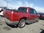 2002 Ford Explorer Sport Trac  zu verkaufen in North Las Vegas, NV - Rear End