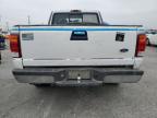 1999 Ford Ranger Super Cab продається в Sun Valley, CA - Vandalism