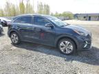 2020 Kia Niro Ex Premium продається в Arlington, WA - Minor Dent/Scratches