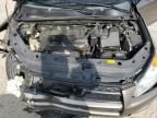 2012 Toyota Rav4  იყიდება Hampton-ში, VA - Front End