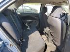 2008 Toyota Yaris  for Sale in Charles City, VA - Front End