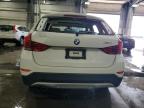 2015 Bmw X1 Xdrive28I for Sale in Ham Lake, MN - Rear End