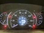 2015 Honda Cr-V Lx for Sale in Windham, ME - Front End