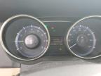 2012 Hyundai Sonata Gls იყიდება Gastonia-ში, NC - Front End
