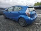 2014 Toyota Prius C  იყიდება Arlington-ში, WA - Front End