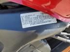 Gainesville, GA에서 판매 중인 2006 Yamaha Fz6 S - Front End
