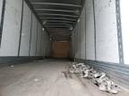 2013 Hyundai Translead Dry Van Trailer للبيع في Hurricane، WV - Top/Roof
