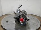 2004 Suzuki Vl800  na sprzedaż w Dallas, TX - Frame Damage