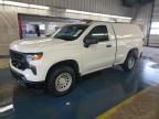 2023 Chevrolet Silverado C1500 de vânzare în Fort Wayne, IN - Normal Wear
