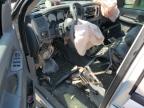 2008 Dodge Ram 1500 St للبيع في Montgomery، AL - Front End