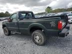 2016 Ford F350 Super Duty for Sale in Dunn, NC - Front End