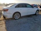2017 Audi A4 Premium продається в Haslet, TX - Rear End