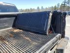 2010 Ford F150 Super Cab იყიდება Windham-ში, ME - Biohazard/Chemical
