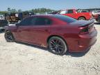 2022 Dodge Charger Scat Pack for Sale in Houston, TX - All Over