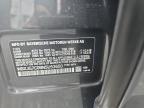 2022 Bmw X1 Sdrive28I for Sale in Rancho Cucamonga, CA - Front End
