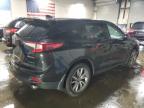 2020 Acura Rdx Technology for Sale in Elgin, IL - Rear End
