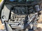 2014 Nissan Maxima S for Sale in China Grove, NC - Front End