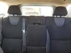 2013 Volvo Xc60 3.2 for Sale in Colorado Springs, CO - Front End