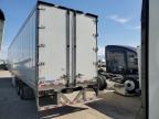 2021 Vanguard Dry Van Trailer იყიდება Colton-ში, CA - Normal Wear