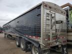 2022 Wilson Grain Trailer zu verkaufen in Des Moines, IA - Top/Roof