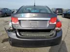 2014 Chevrolet Cruze Ls for Sale in Pennsburg, PA - Rear End