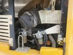 2019 John Deere 26G Mini Excavator for Sale in Oklahoma City, OK - Minor Dent/Scratches