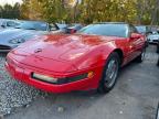 1994 Chevrolet Corvette  продається в North Billerica, MA - Normal Wear