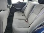 2005 Honda Civic Ex for Sale in Graham, WA - Side